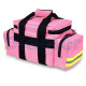 Wirtschaft Tasche Erste-Hilfe-Kit Rosa